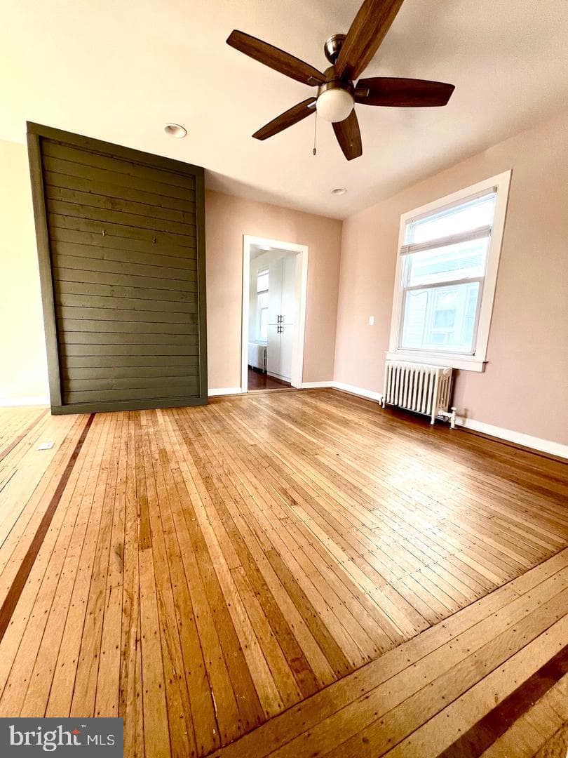 307 Nice Avenue photo 5