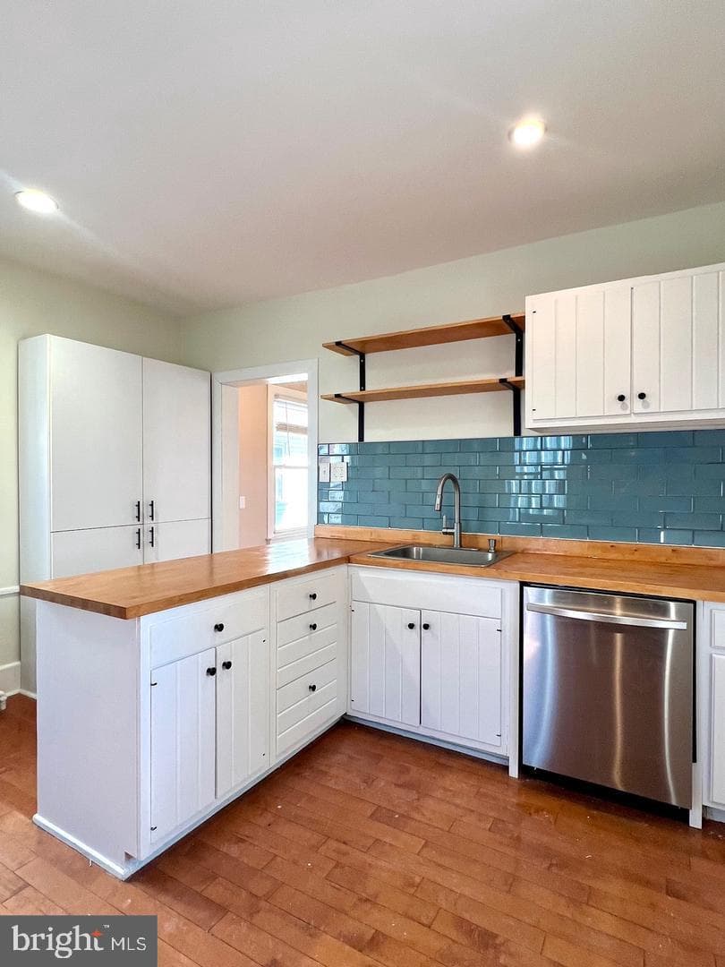 307 Nice Avenue photo 7