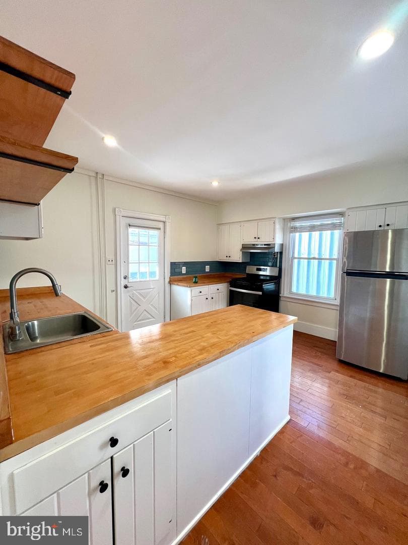 307 Nice Avenue photo 8
