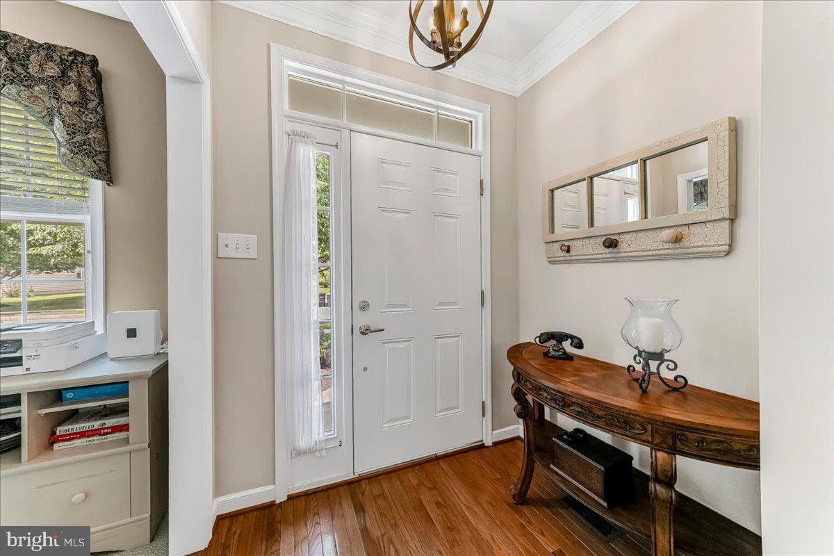 156 Masters Drive photo 11