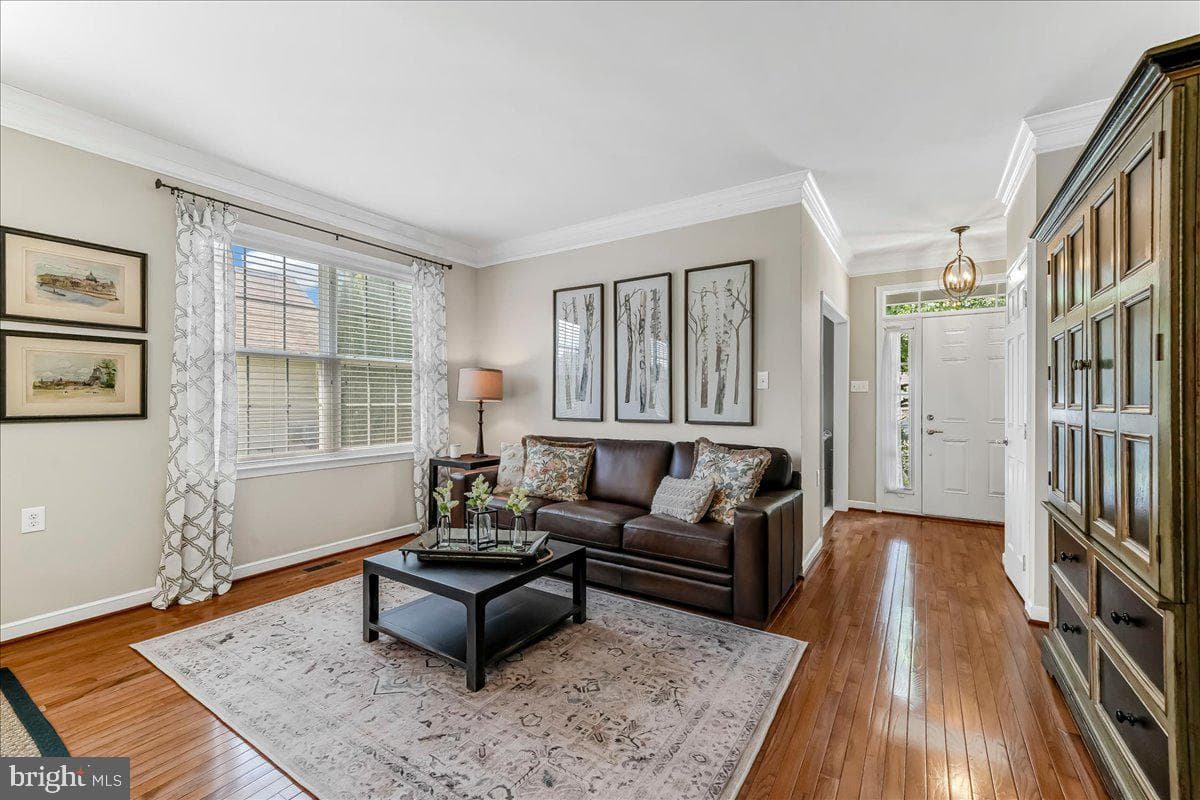 156 Masters Drive photo 12