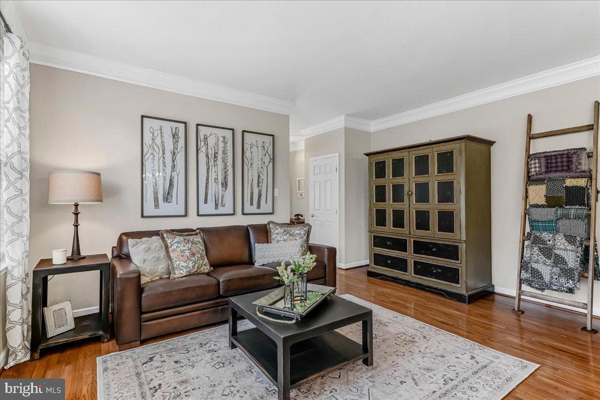 156 Masters Drive photo 14