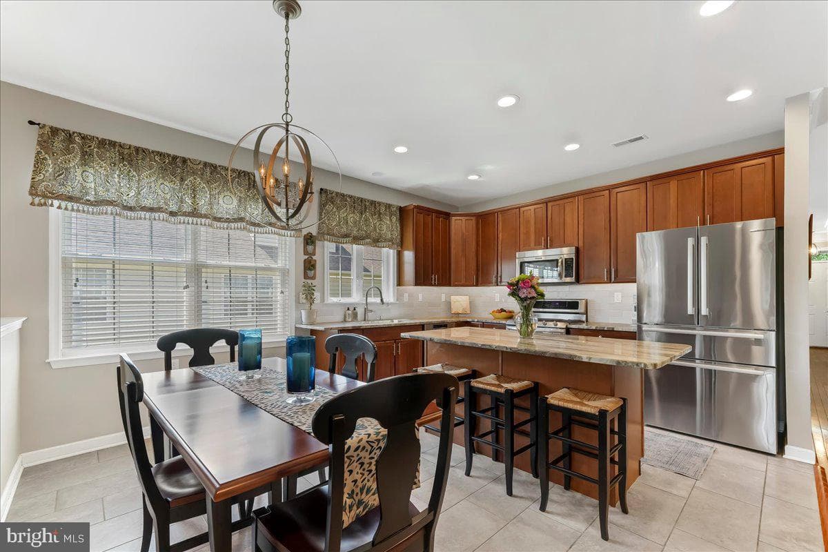 156 Masters Drive photo 17