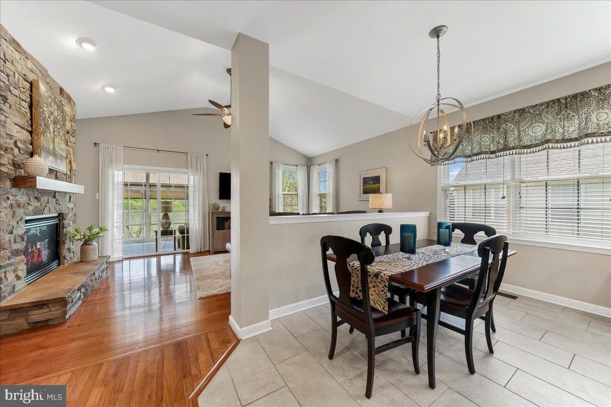 156 Masters Drive photo 21