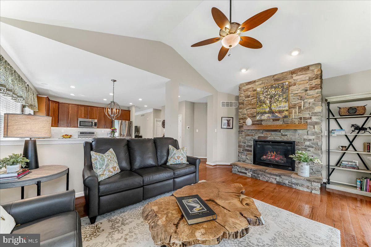 156 Masters Drive photo 22