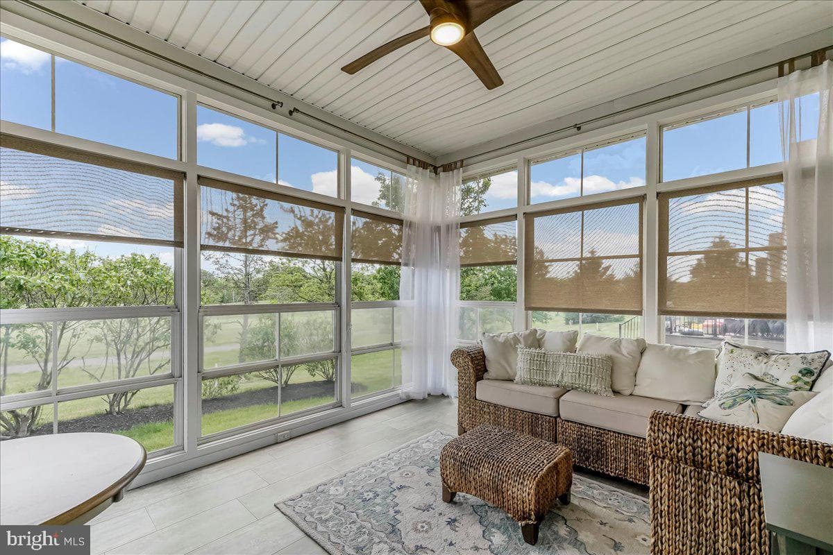 156 Masters Drive photo 27