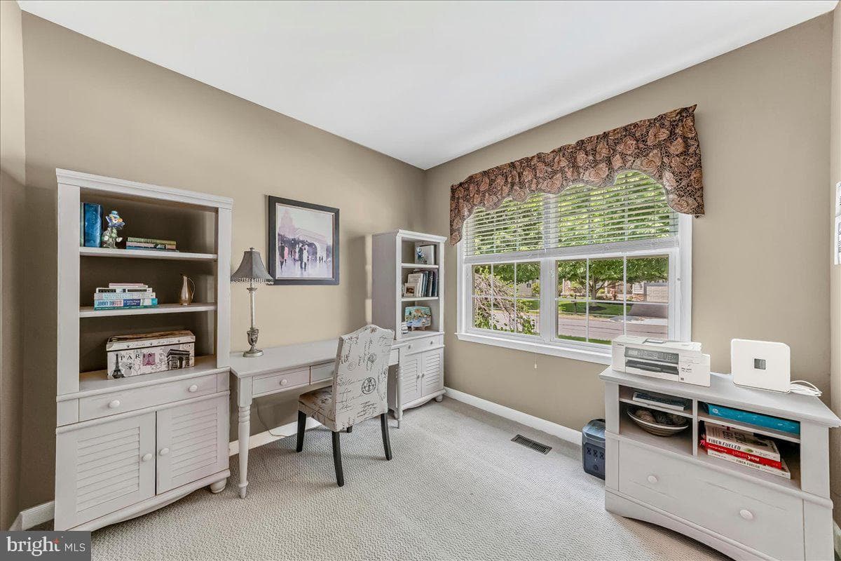 156 Masters Drive photo 28