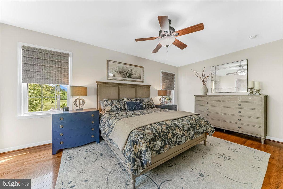 156 Masters Drive photo 29