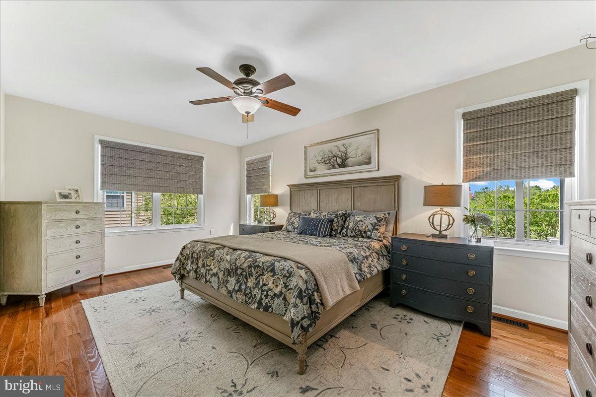 156 Masters Drive photo 30