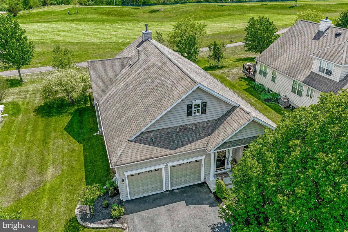 156 Masters Drive photo 37