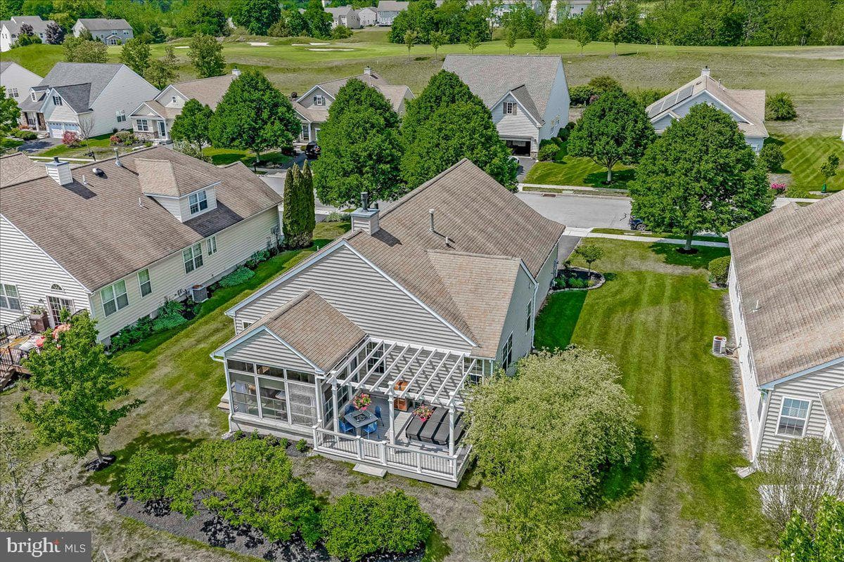 156 Masters Drive photo 38