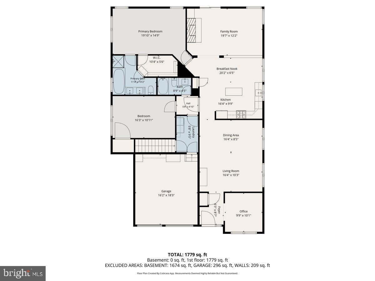 156 Masters Drive photo 43