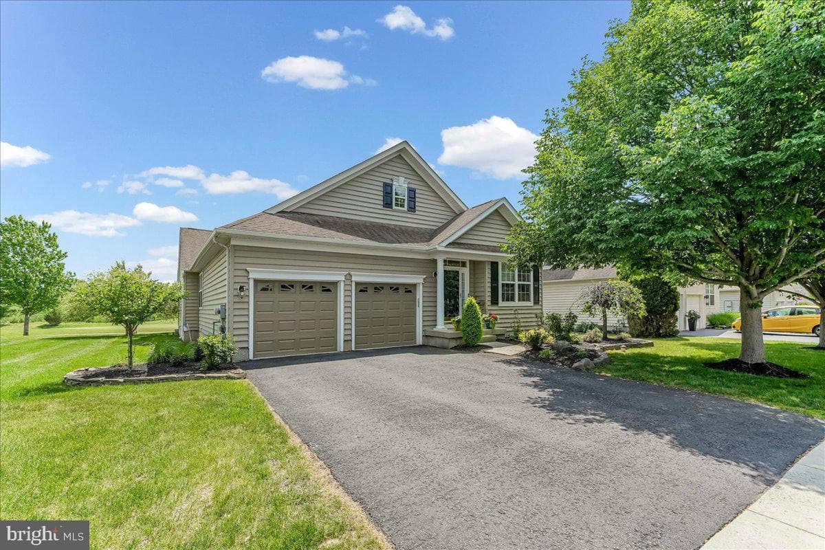 156 Masters Drive photo 45