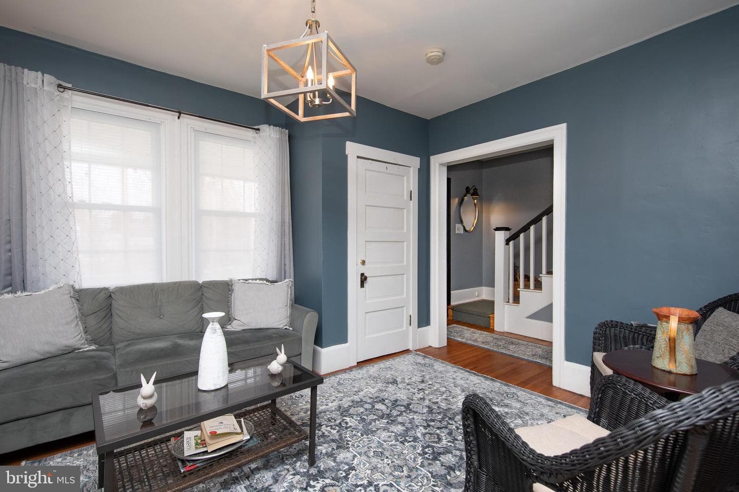 206 Wood Street photo 10