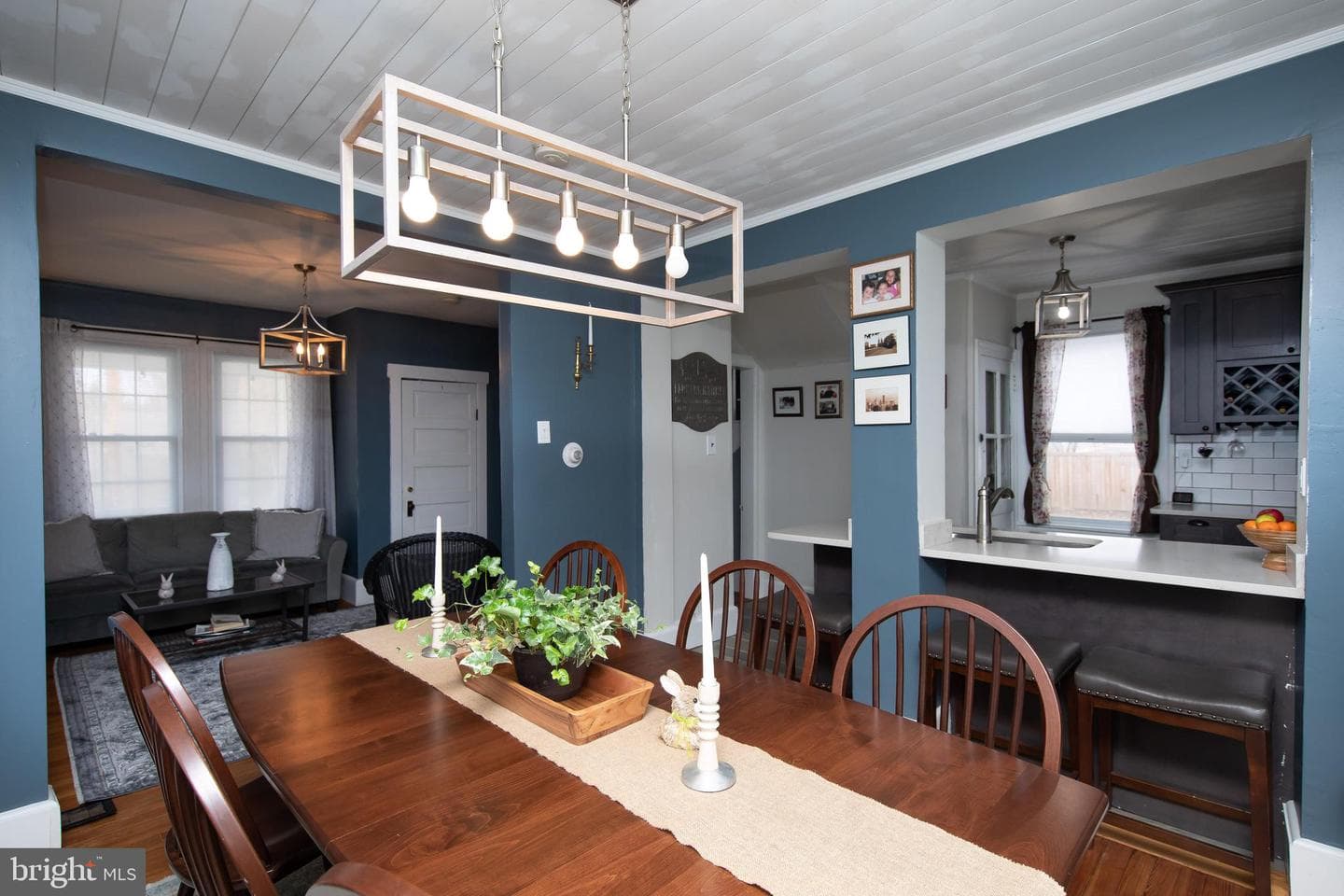 206 Wood Street photo 13
