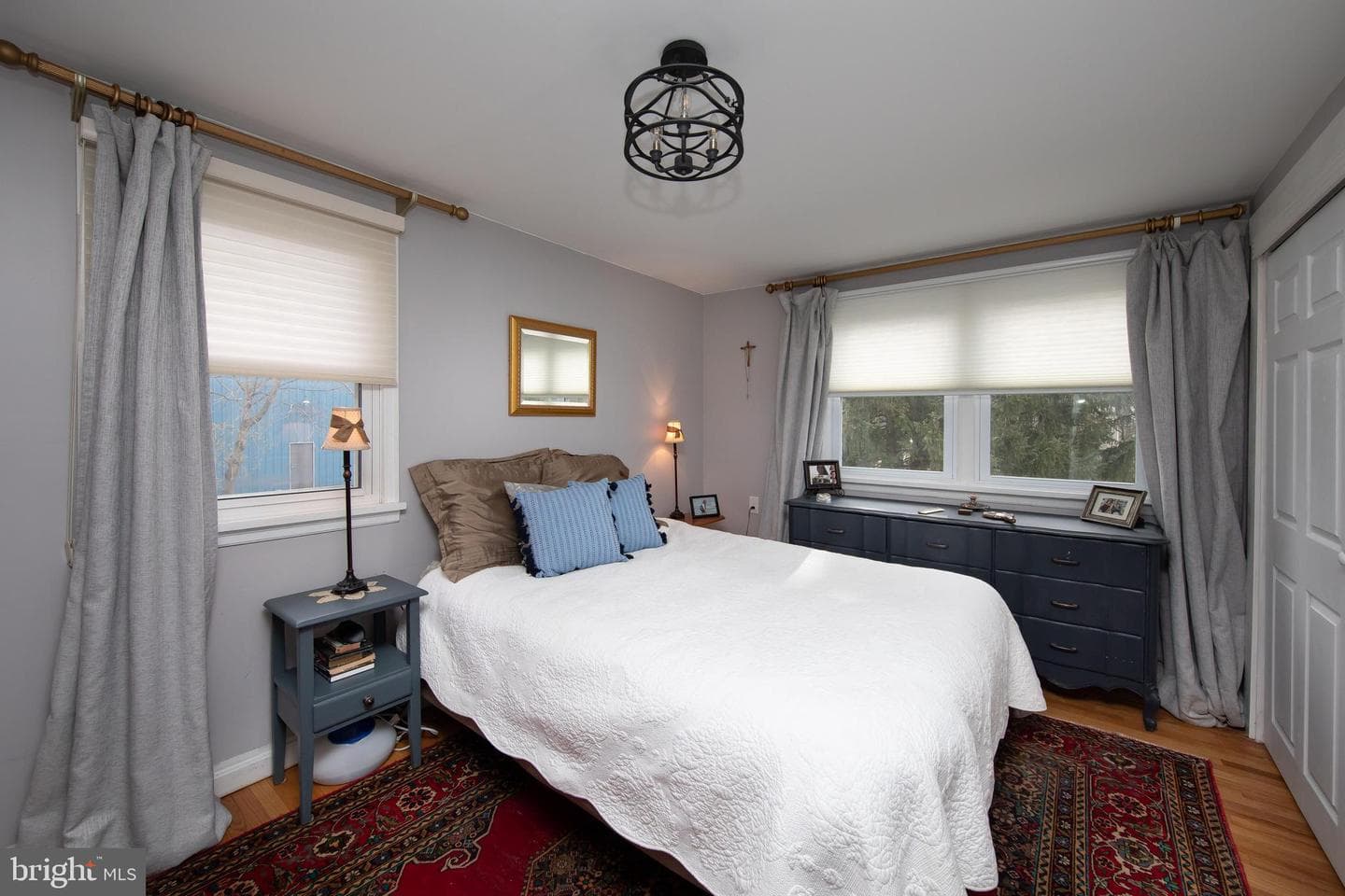 206 Wood Street photo 20