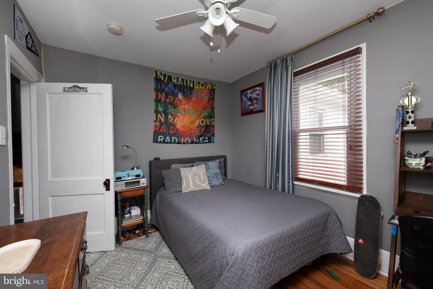 206 Wood Street photo 24