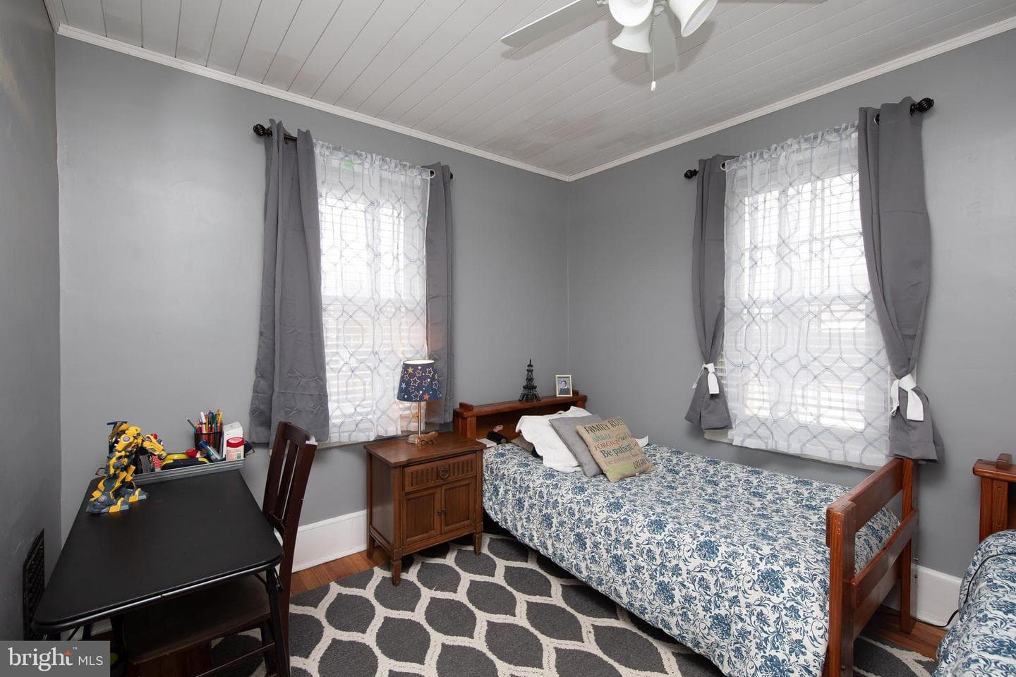 206 Wood Street photo 27