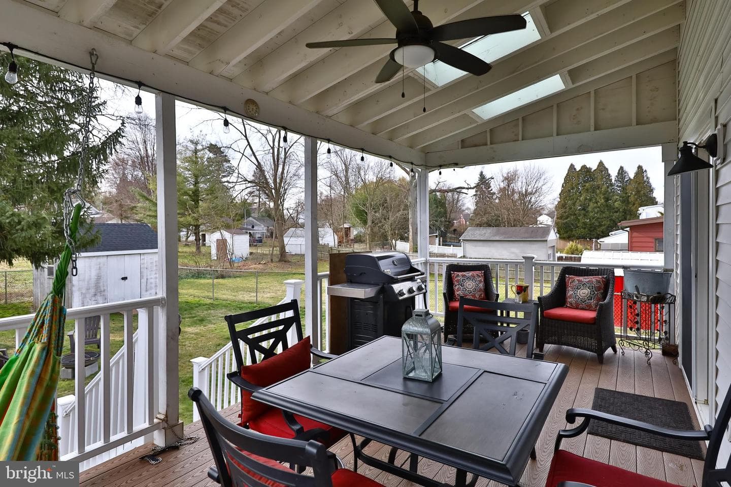 206 Wood Street photo 31