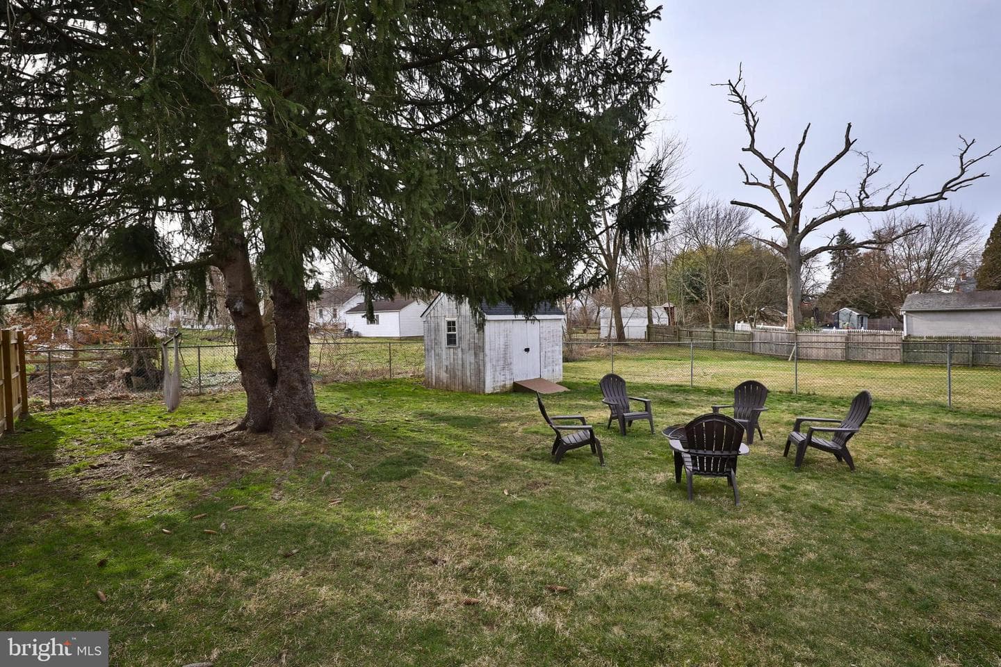 206 Wood Street photo 34