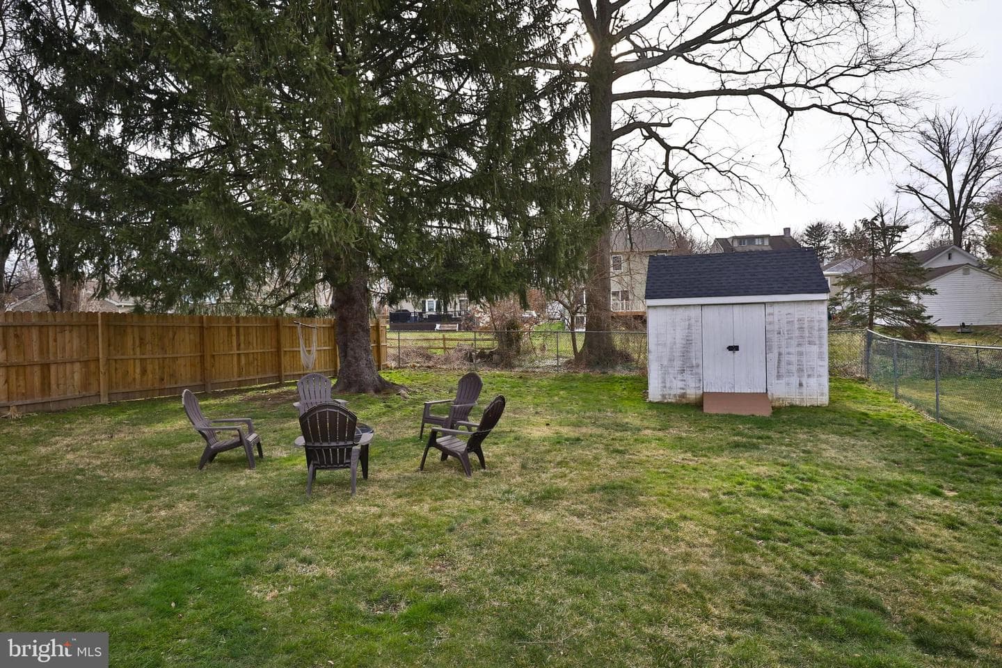 206 Wood Street photo 35