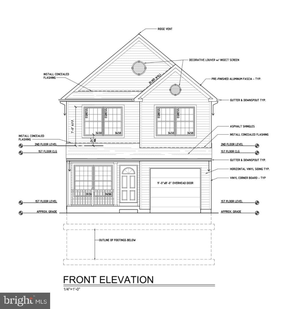 206 Wood Street photo 37