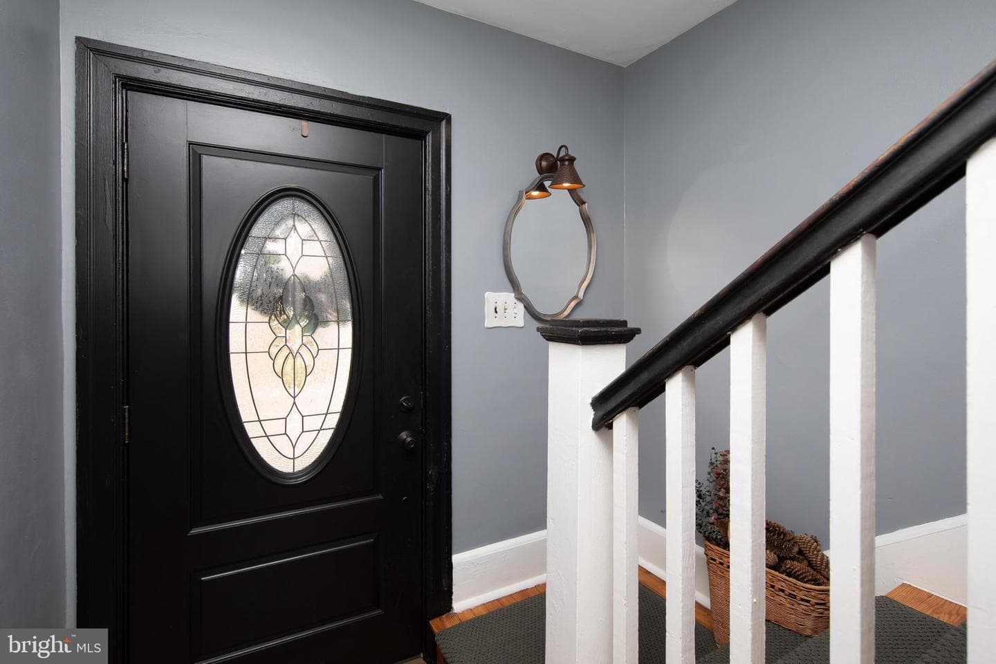 206 Wood Street photo 6