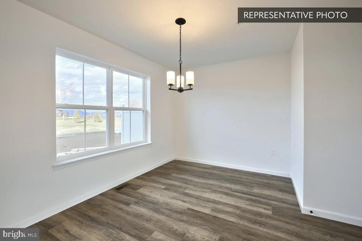 740 Fawn Way #lot 15 photo 10