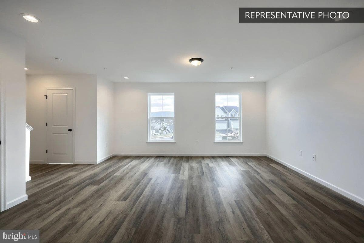 740 Fawn Way #lot 15 photo 12