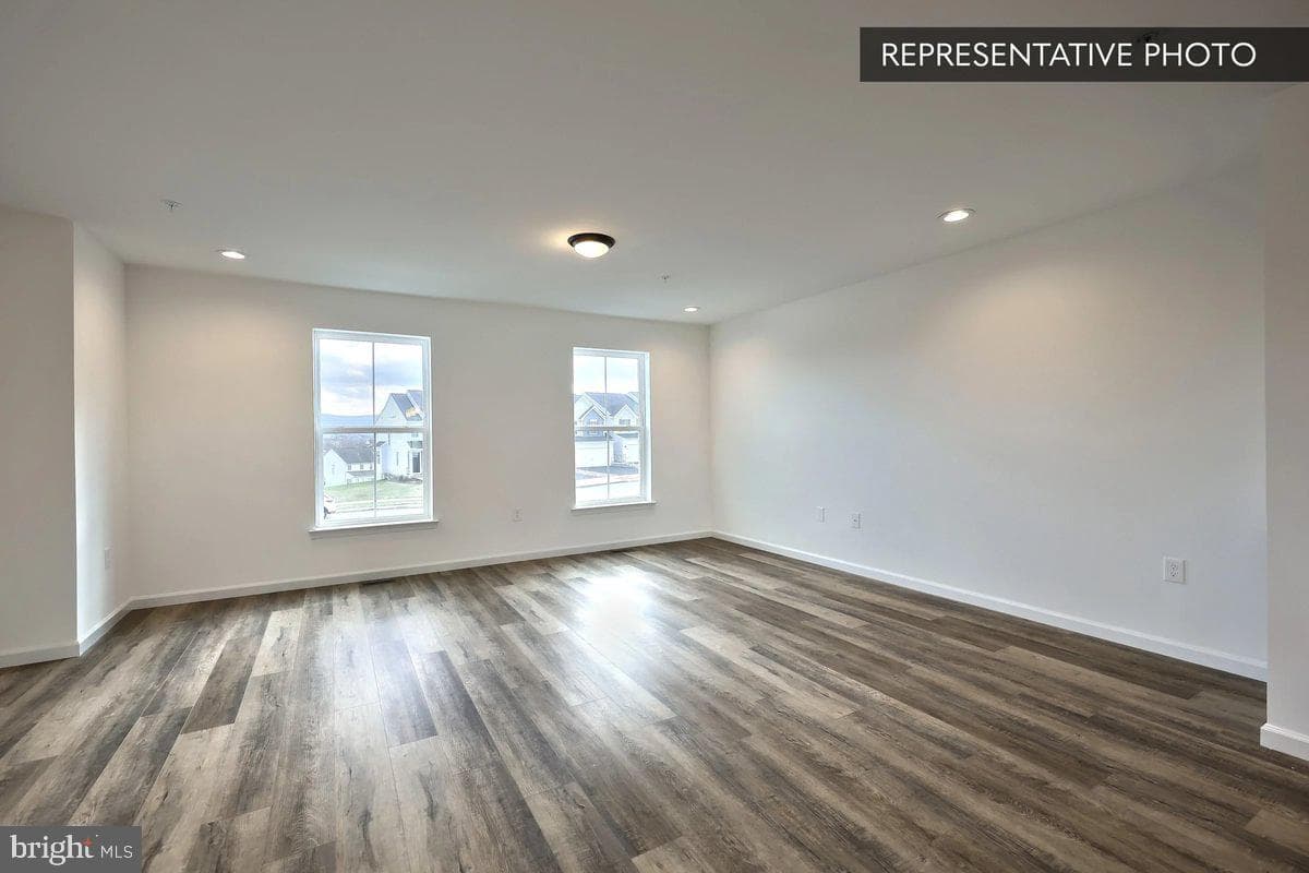 740 Fawn Way #lot 15 photo 13