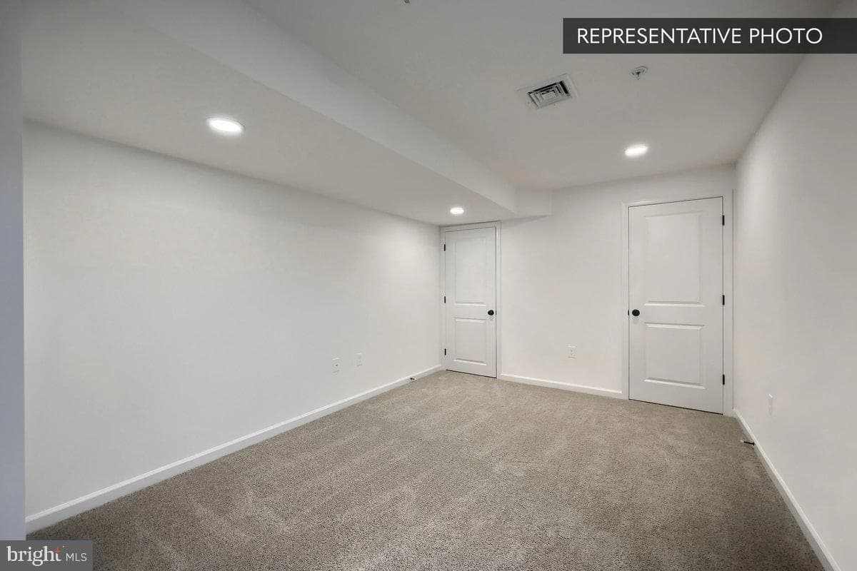 740 Fawn Way #lot 15 photo 15