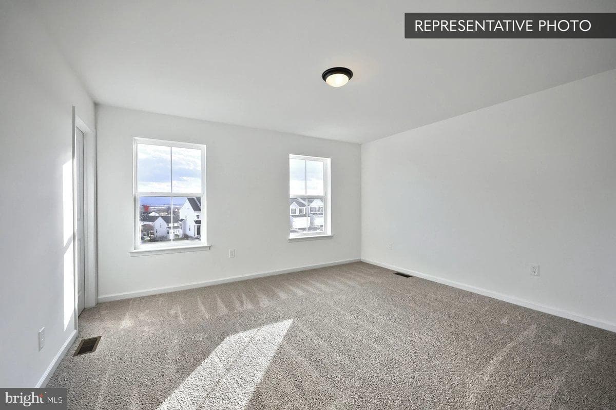 740 Fawn Way #lot 15 photo 17