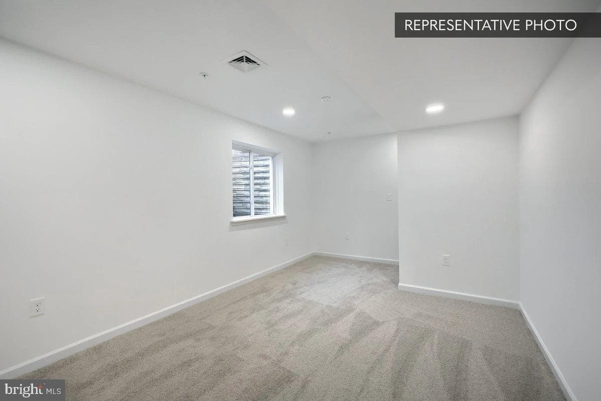 740 Fawn Way #lot 15 photo 19