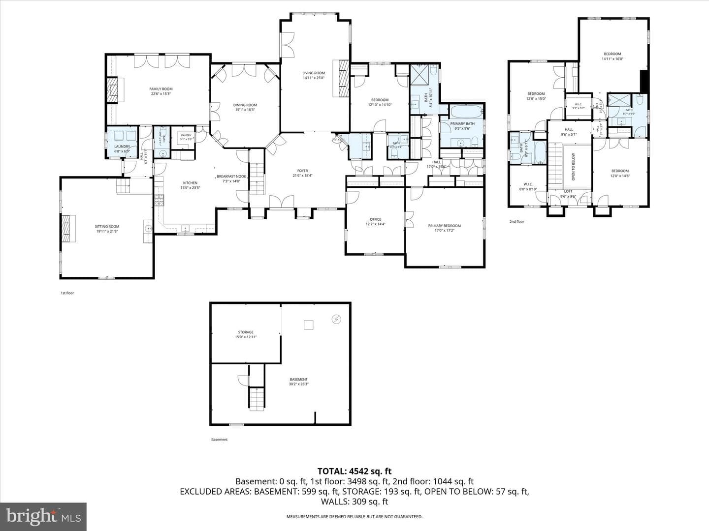 418 Mill Creek Rd photo 55