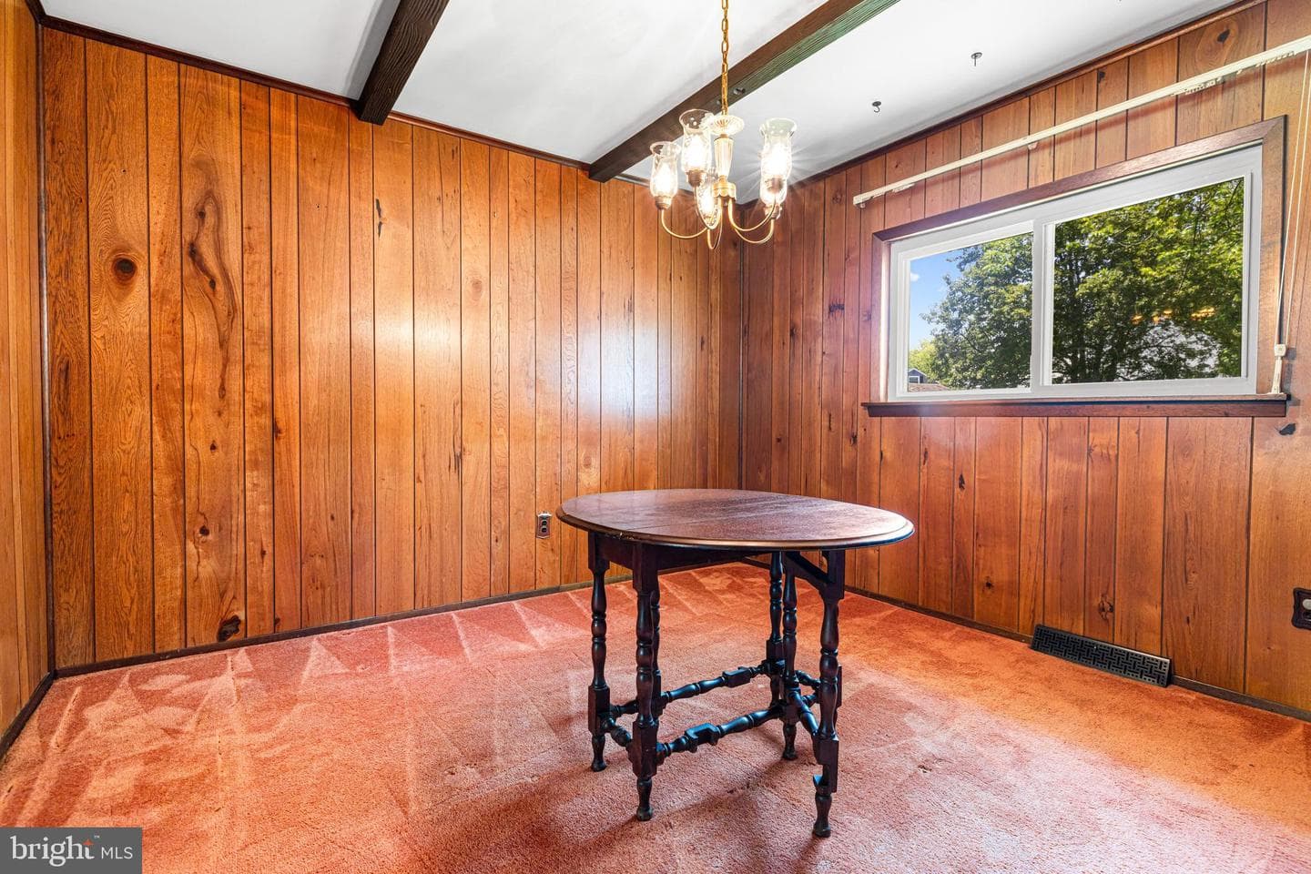 40 Harcourt Lane photo 10