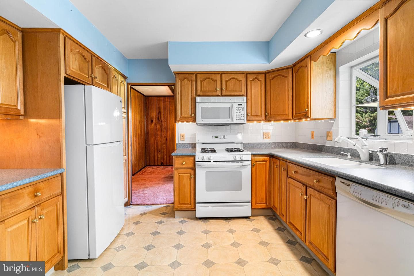 40 Harcourt Lane photo 13