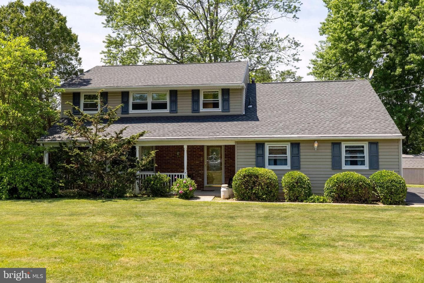 40 Harcourt Lane photo 2