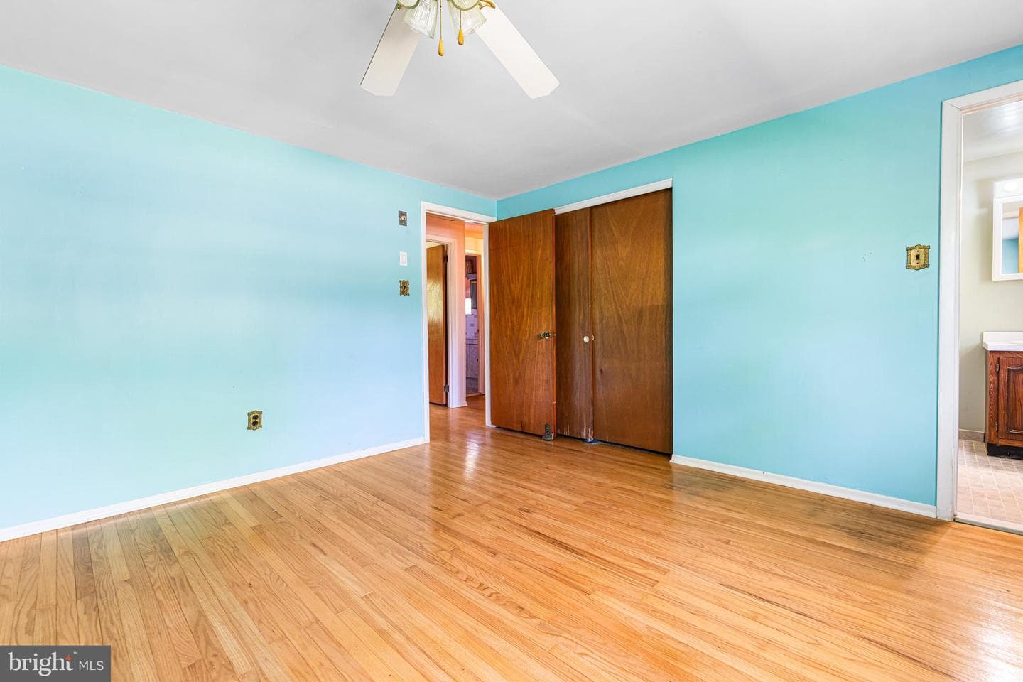40 Harcourt Lane photo 27