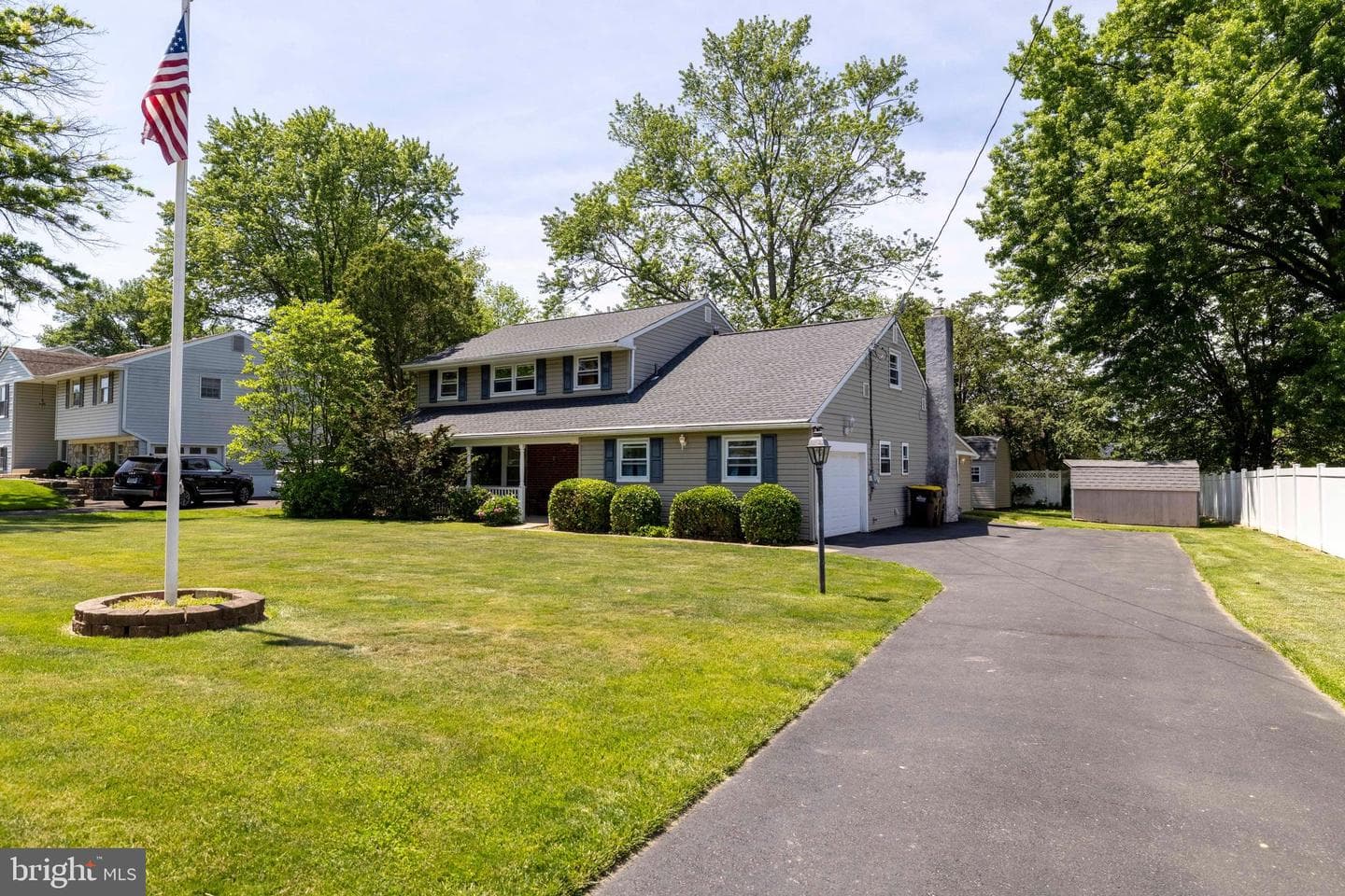 40 Harcourt Lane photo 3