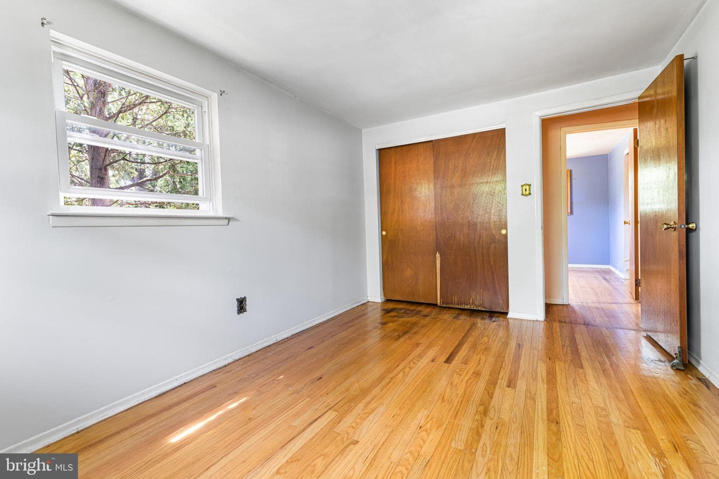40 Harcourt Lane photo 33