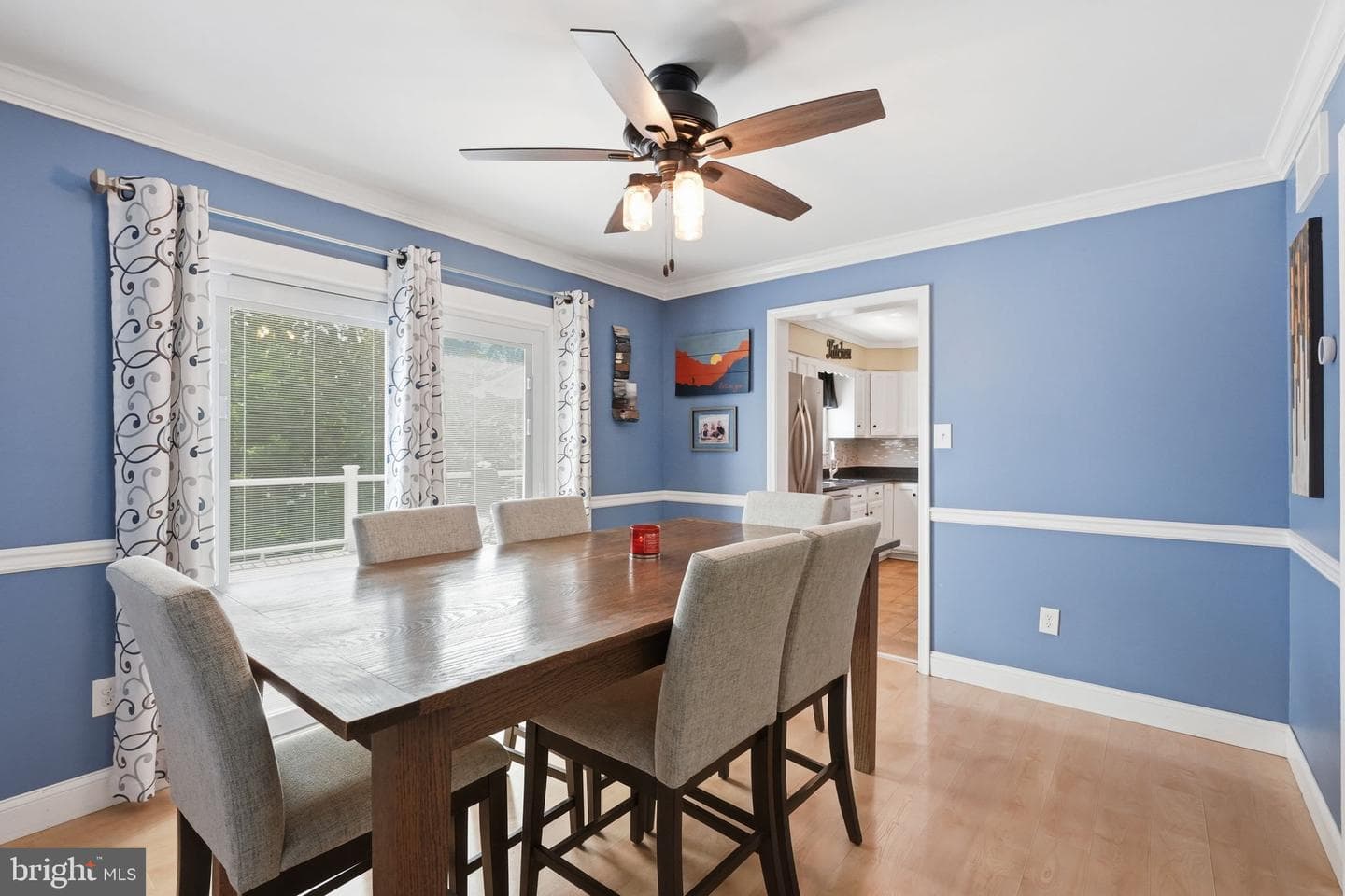 409 Saw Mill Lane #b photo 10