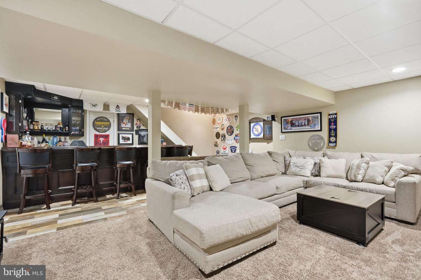 409 Saw Mill Lane #b photo 36