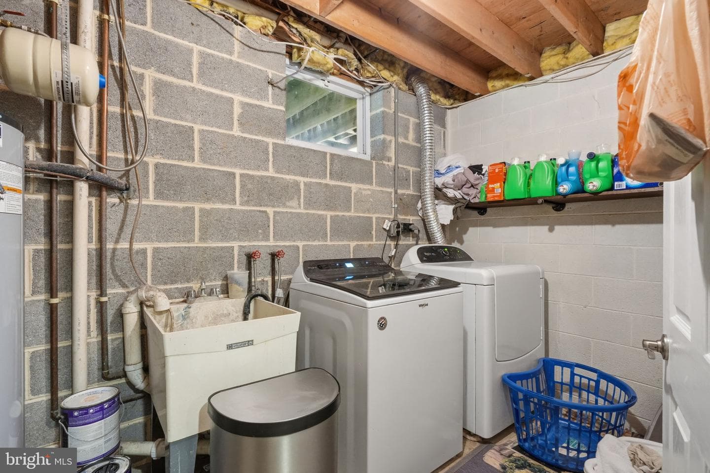 409 Saw Mill Lane #b photo 38