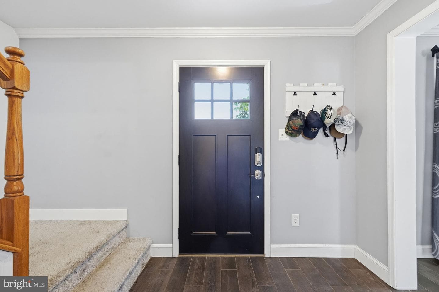 409 Saw Mill Lane #b photo 4