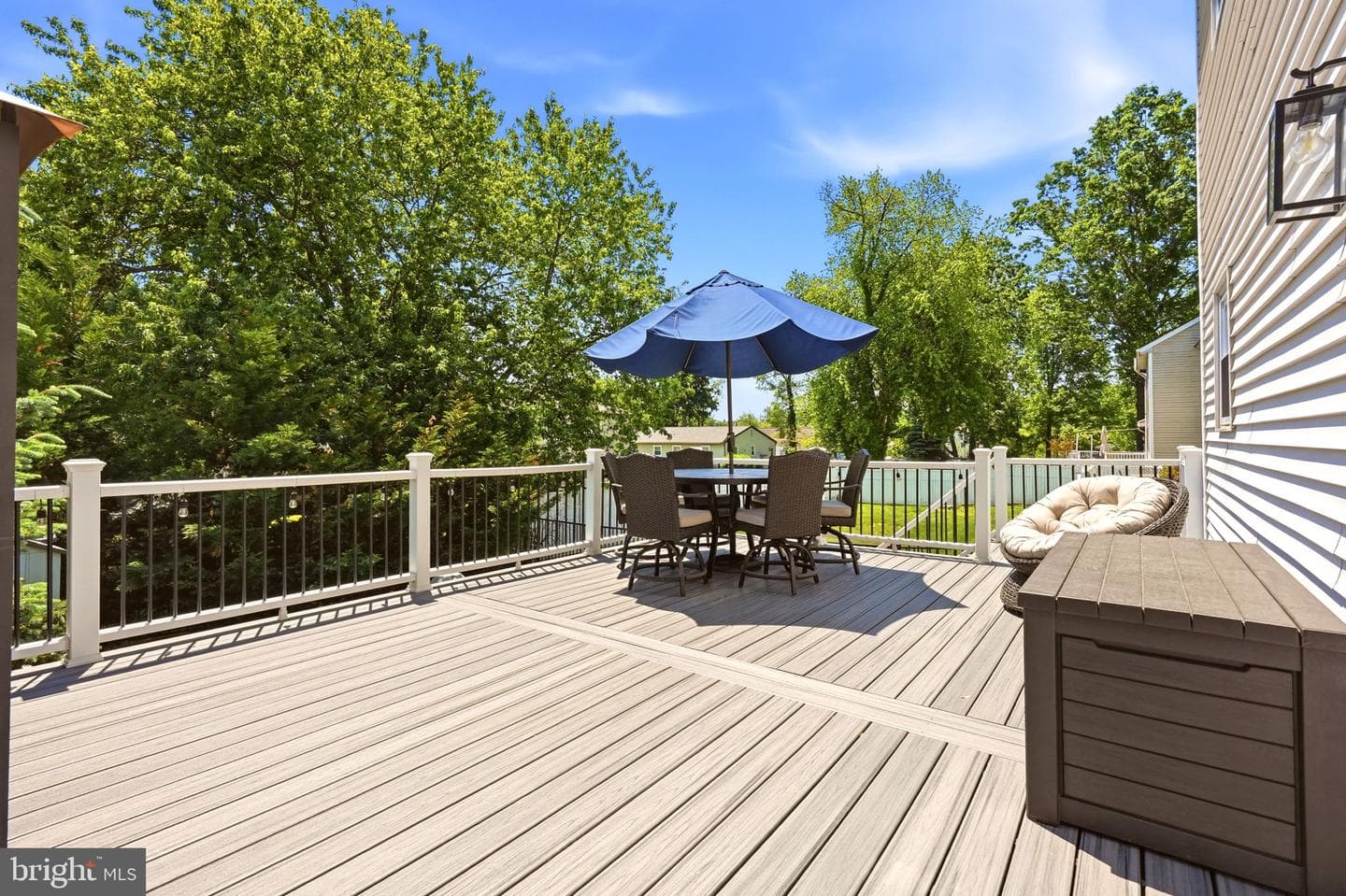 409 Saw Mill Lane #b photo 40