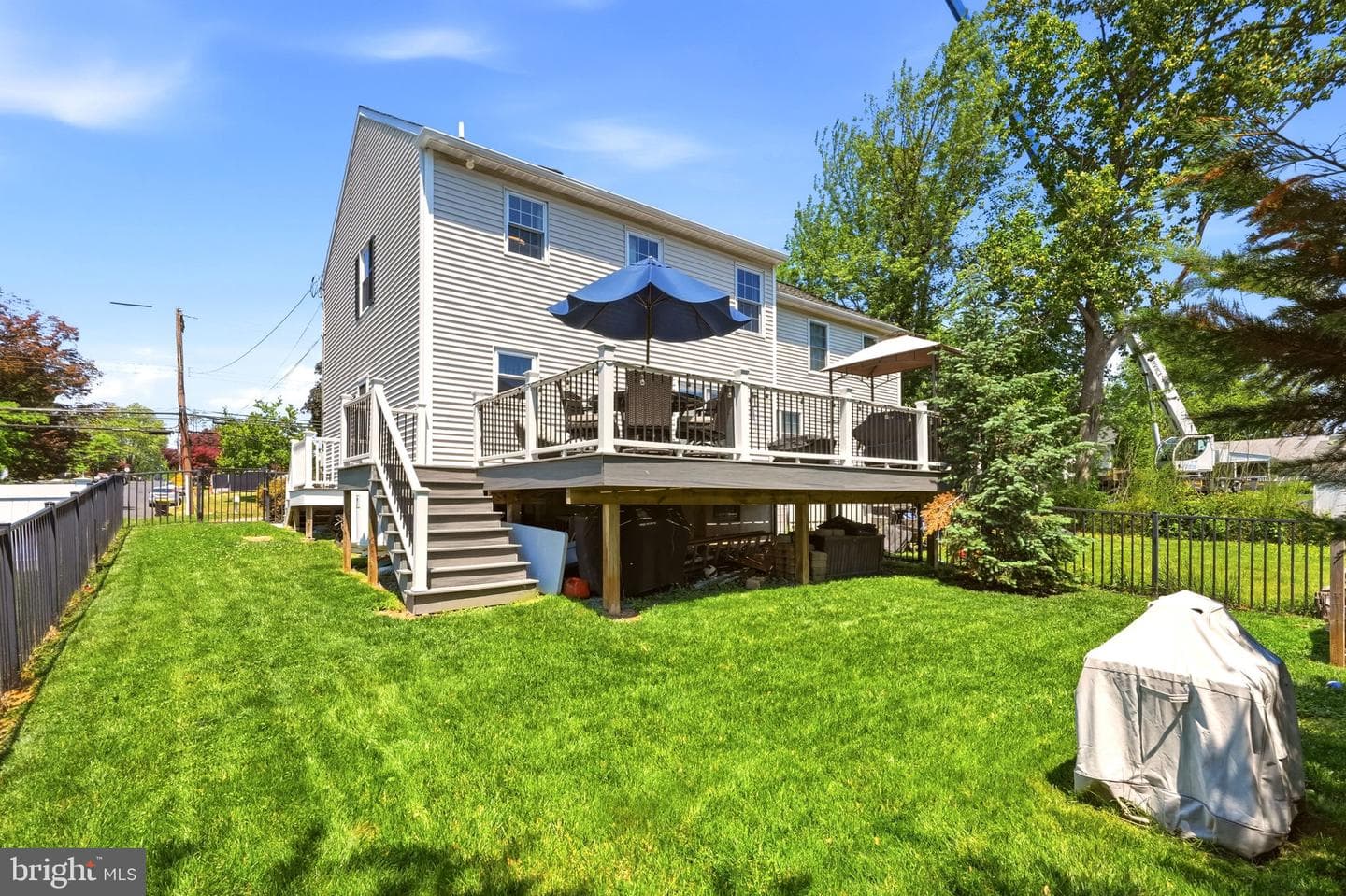 409 Saw Mill Lane #b photo 42