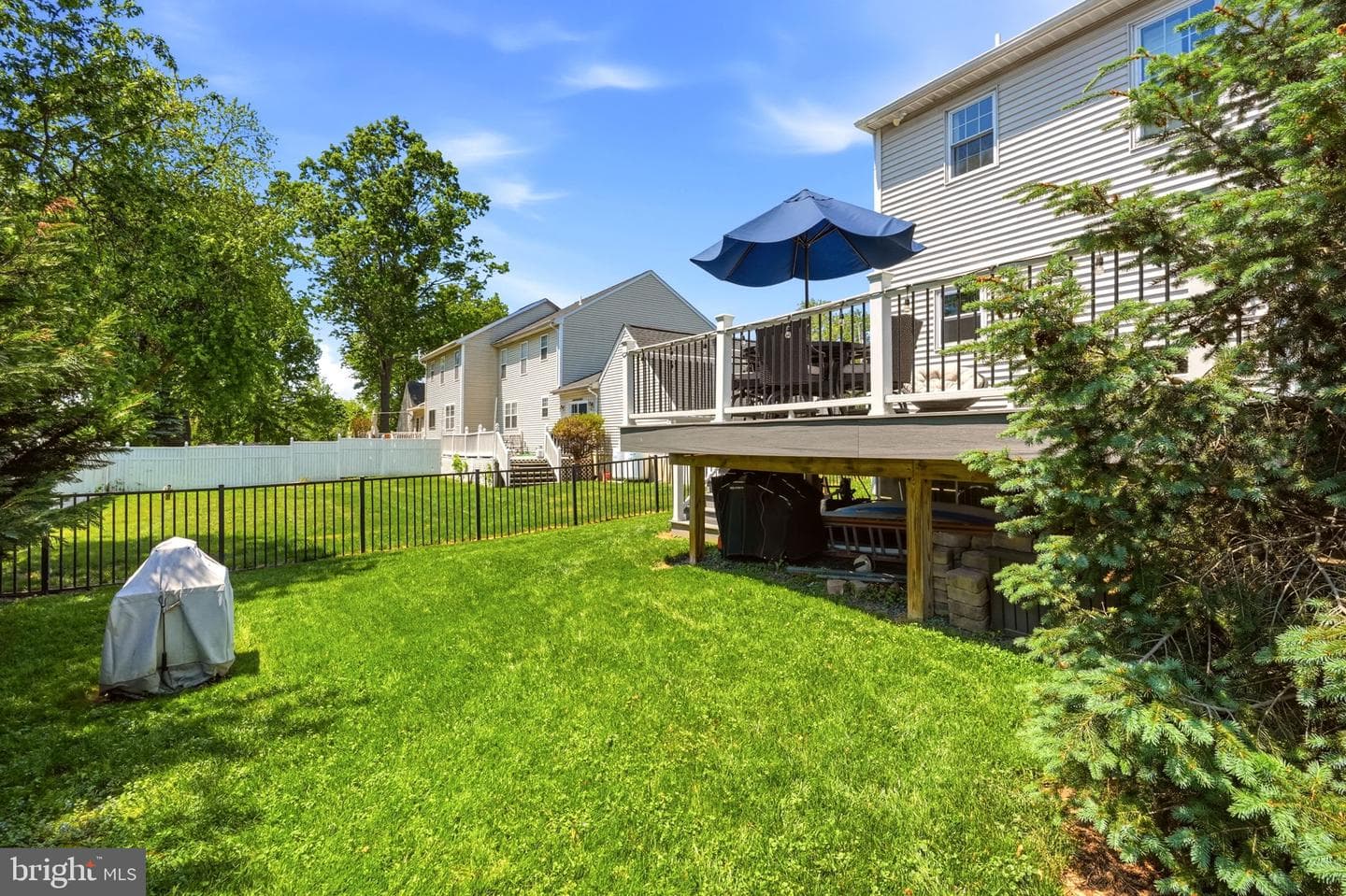 409 Saw Mill Lane #b photo 43