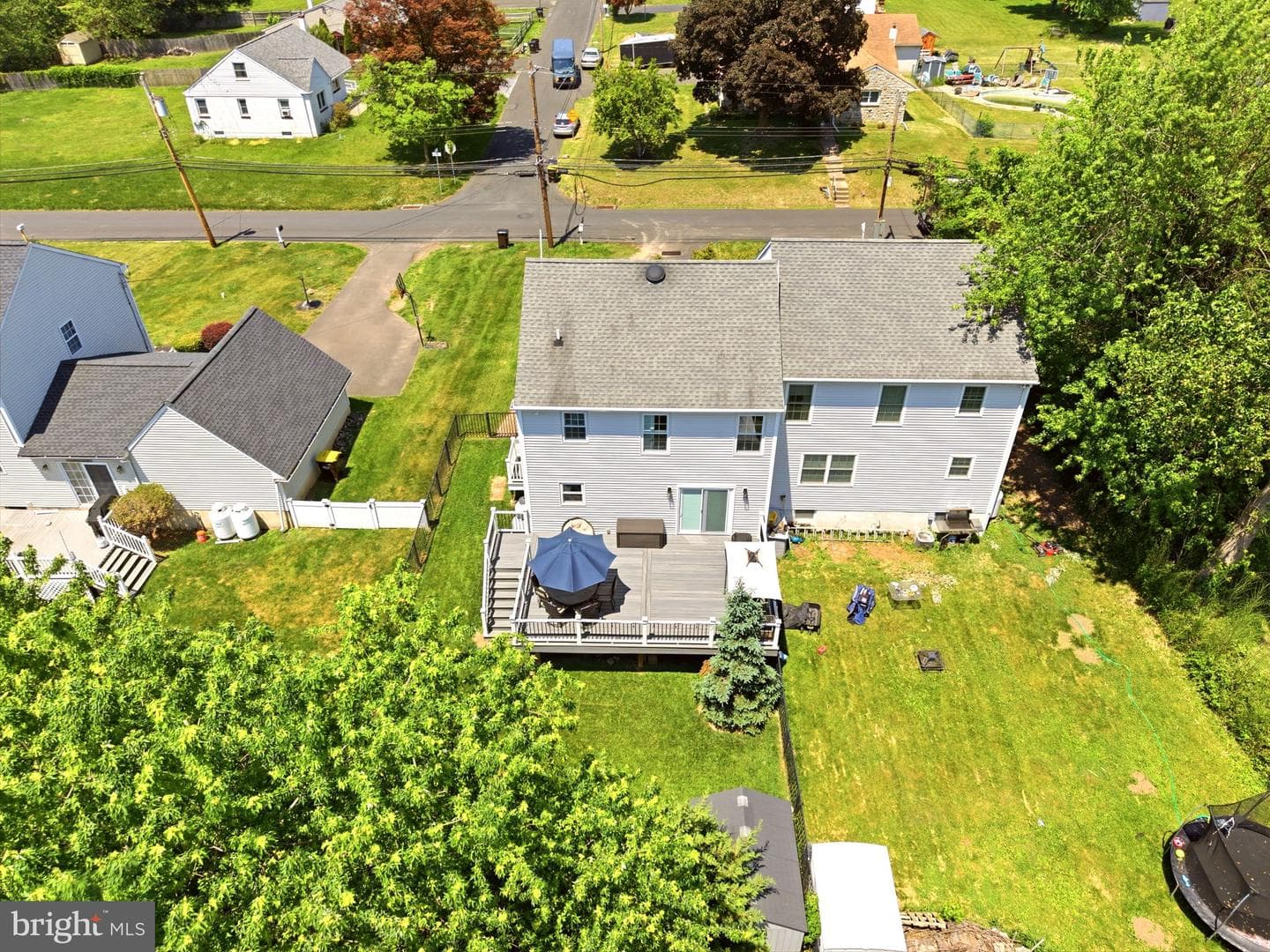 409 Saw Mill Lane #b photo 44