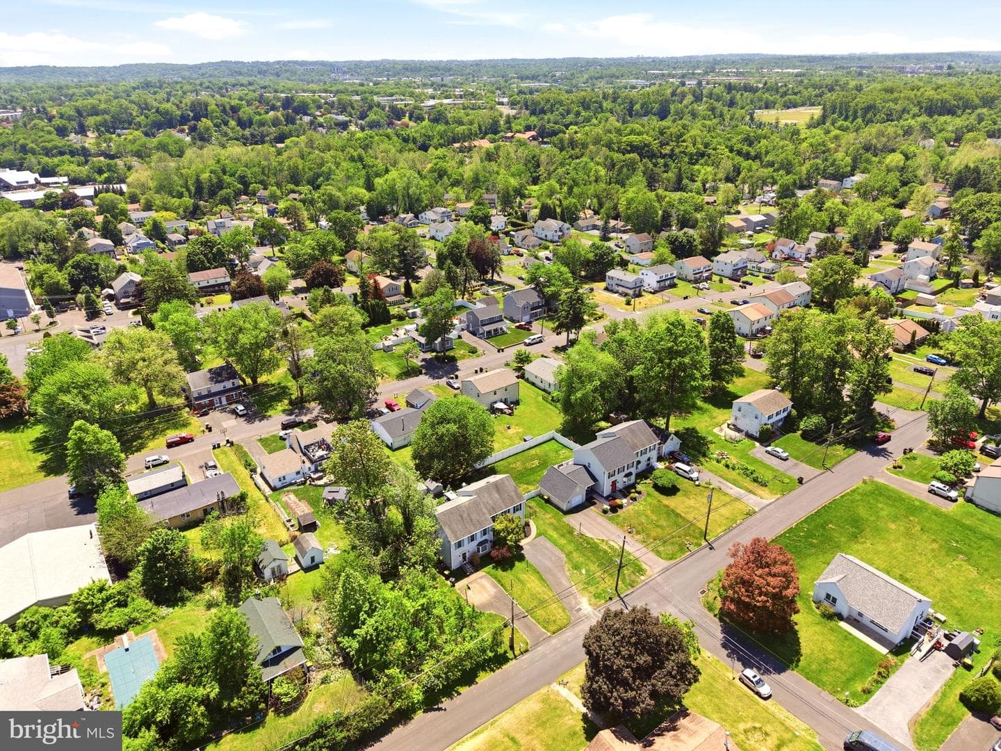 409 Saw Mill Lane #b photo 49