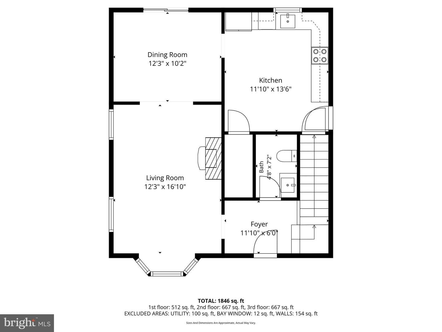 409 Saw Mill Lane #b photo 52